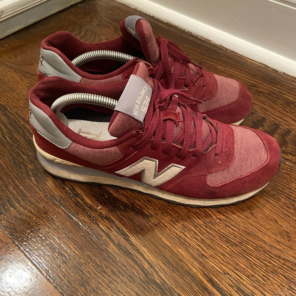 New Balance 574 Men